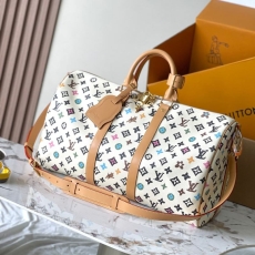 LV Travel Bags